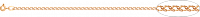 Браслет 504001