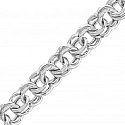 Цепь 905002110р