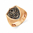 Печатка 001-0987-6000-012