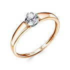 Кольцо К2884-120