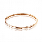 Браслет 7703043