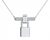 Колье 0320446-00775