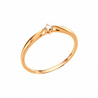 Кольцо 000651-1102