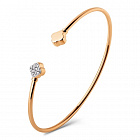 Браслет 902649-1102