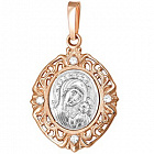 Иконка П21162