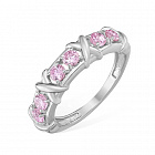 Кольцо 1010016939