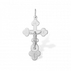 Крест 1300512017