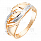 Кольцо кл4330-01