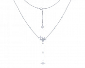 Колье 3121654-00775