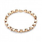 Браслет Бр5638