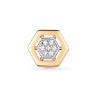 Подвеска П5252