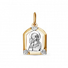 Иконка 031385
