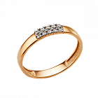 Кольцо 000851-1102