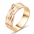 Кольцо 013831-1000