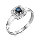 Кольцо К1570-0222