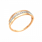 Кольцо 000531-1102