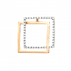 Подвеска 100108-3101