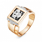 Печатка 040240