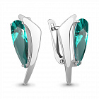 Серьги 4791588