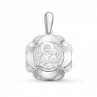 Иконка с035485