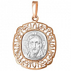 Иконка П11481