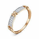 Кольцо 1107170