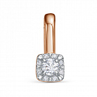 Подвеска 0308434