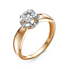 Кольцо К0621-120