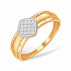 Кольцо К13221580