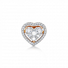 Подвеска 32199-151-46-00