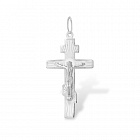 Крест 1300512052