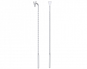 Серьги протяжки 0221709-00245