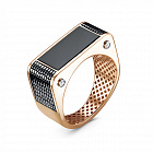 Печатка 040004