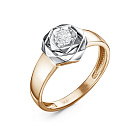 Кольцо К2696-120