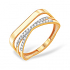 Кольцо К13216200