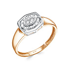 Кольцо К2955-120