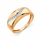 Кольцо 001-0984-0001-011