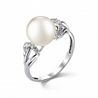 Кольцо 27412S1