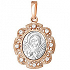 Иконка П21404