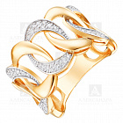 Кольцо кл4443-01