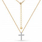 Колье 006-0045-0001-011