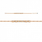 Браслет 7701663