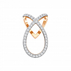 Подвеска 04-63-0323-00