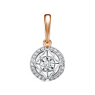 Подвеска П2985-0120