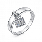 Кольцо с1104060