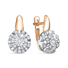 Серьги С1632-0120