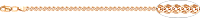 Цепь 607001