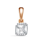 Подвеска П2678-0120