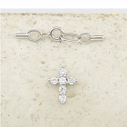 Колье 16100112775