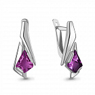 Серьги 4792484